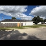 721 W Front Street