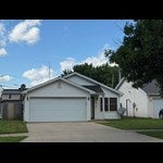 721 W Front Street