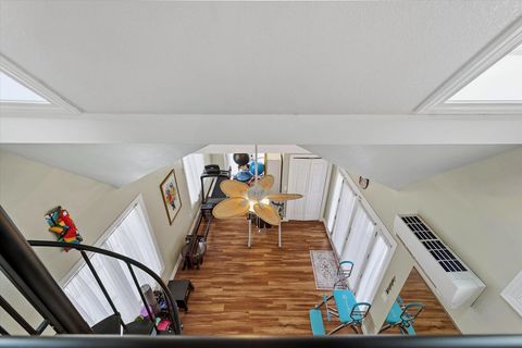 Tiny photo for 1307 Cross Creek Road, Mahomet, IL 61853 (MLS # 12561367)