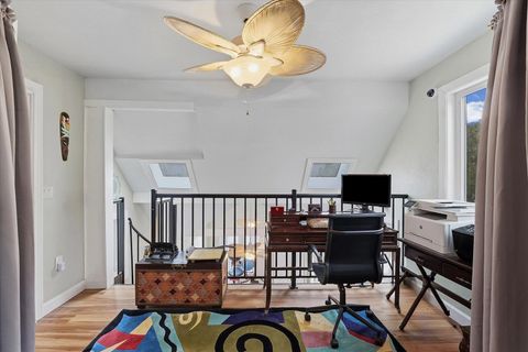 Tiny photo for 1307 Cross Creek Road, Mahomet, IL 61853 (MLS # 12561367)