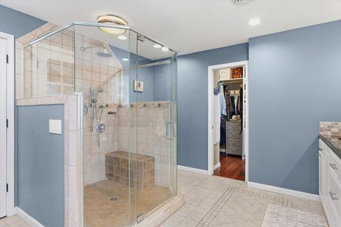 Tiny photo for 1307 Cross Creek Road, Mahomet, IL 61853 (MLS # 12561367)