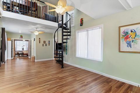 Tiny photo for 1307 Cross Creek Road, Mahomet, IL 61853 (MLS # 12561367)