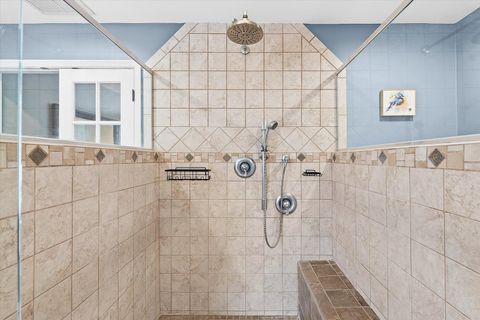 Tiny photo for 1307 Cross Creek Road, Mahomet, IL 61853 (MLS # 12561367)