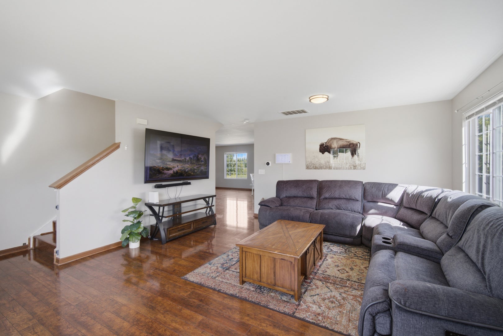 13138 Bucksburn Lane
