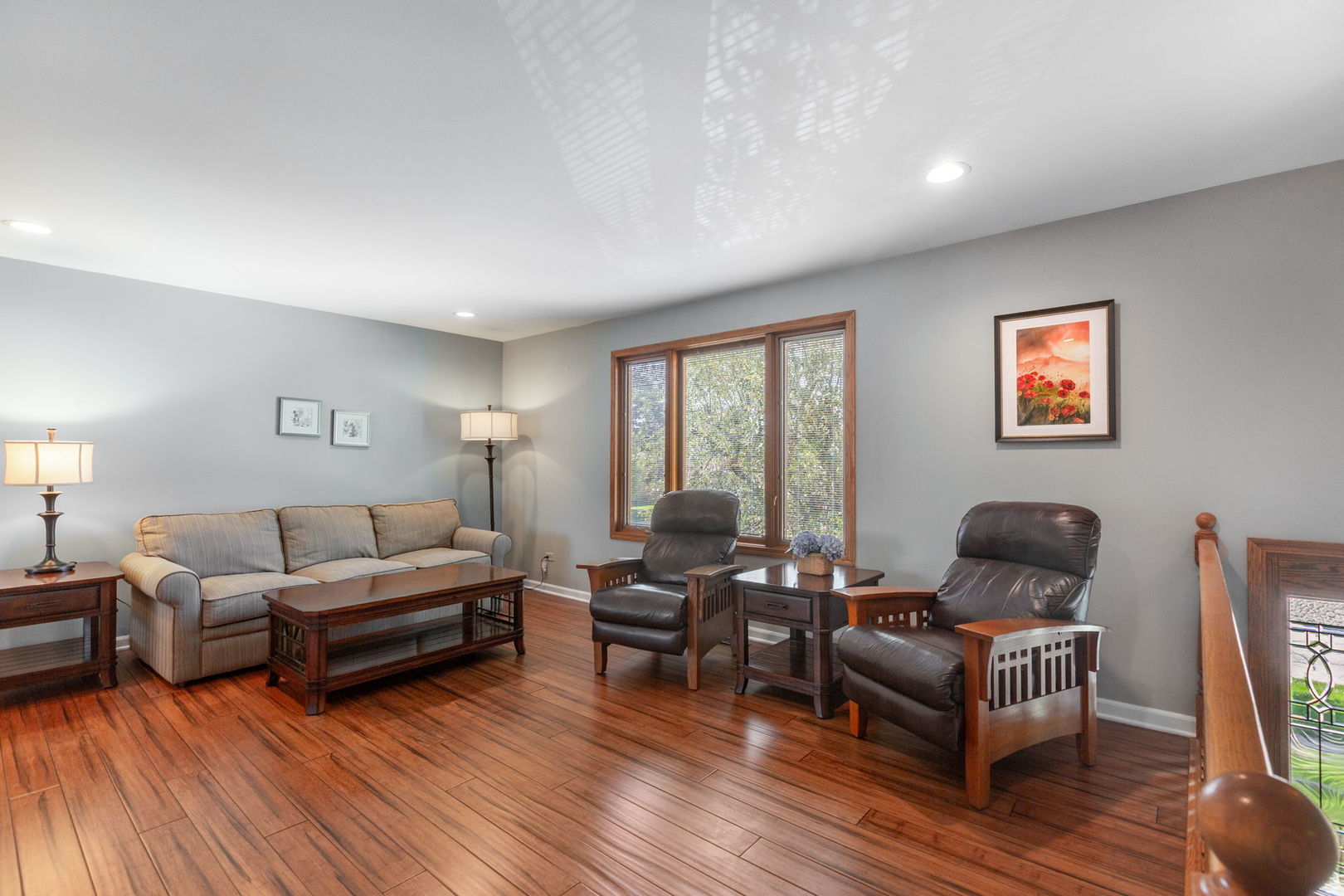 1826 W Catalpa Lane