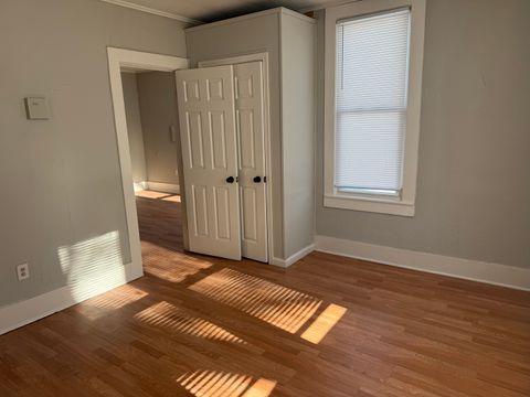 Tiny photo for 912 W Olive Street, Decatur, IL 62526 (MLS # 12528940)