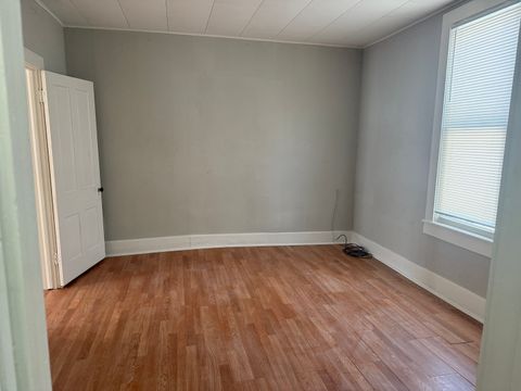 Tiny photo for 912 W Olive Street, Decatur, IL 62526 (MLS # 12528940)