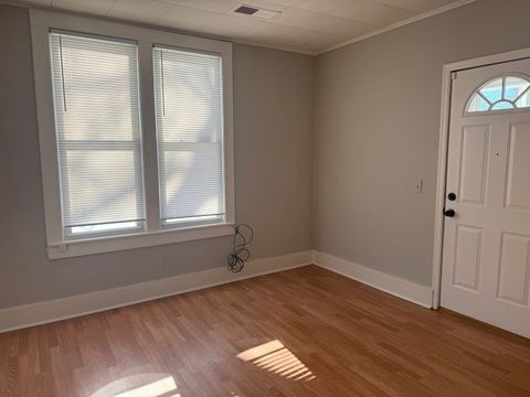 Tiny photo for 912 W Olive Street, Decatur, IL 62526 (MLS # 12528940)