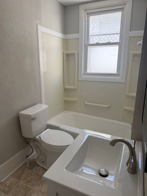 Tiny photo for 912 W Olive Street, Decatur, IL 62526 (MLS # 12528940)