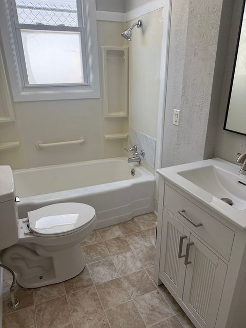 Tiny photo for 912 W Olive Street, Decatur, IL 62526 (MLS # 12528940)