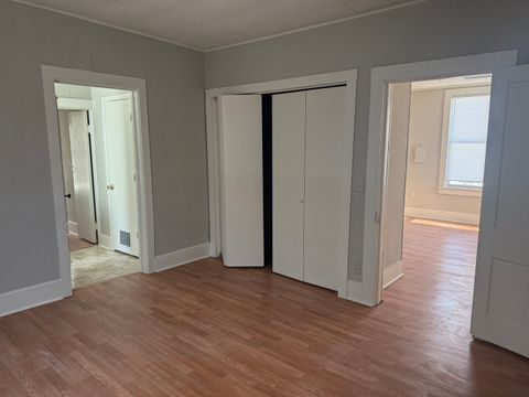 Tiny photo for 912 W Olive Street, Decatur, IL 62526 (MLS # 12528940)