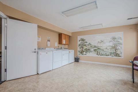 Tiny photo for 801 N Mclean Boulevard #320, Elgin, IL 60123 (MLS # 12524225)