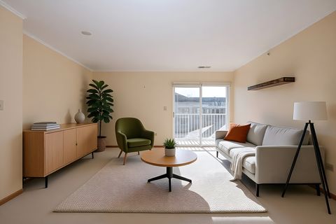 Tiny photo for 801 N Mclean Boulevard #320, Elgin, IL 60123 (MLS # 12524225)