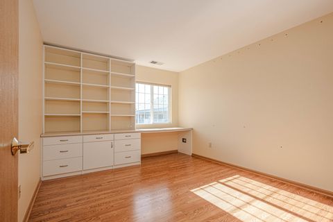 Tiny photo for 801 N Mclean Boulevard #320, Elgin, IL 60123 (MLS # 12524225)