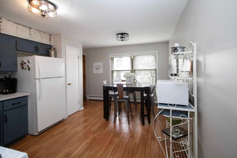 Tiny photo for 10803 S Pulaski Road #4, Chicago, IL 60655 (MLS # 12647097)