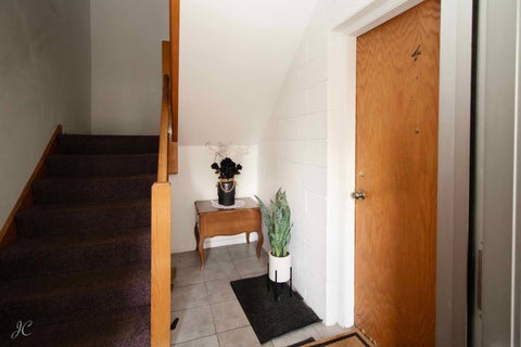 Tiny photo for 10803 S Pulaski Road #4, Chicago, IL 60655 (MLS # 12647097)