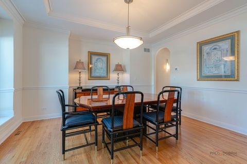 Tiny photo for 2059 Broadmoor Lane, Vernon Hills, IL 60061 (MLS # 12595533)