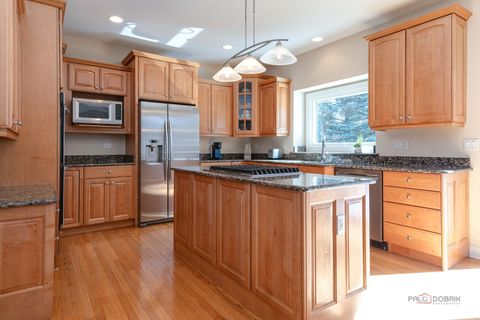 Tiny photo for 2059 Broadmoor Lane, Vernon Hills, IL 60061 (MLS # 12595533)