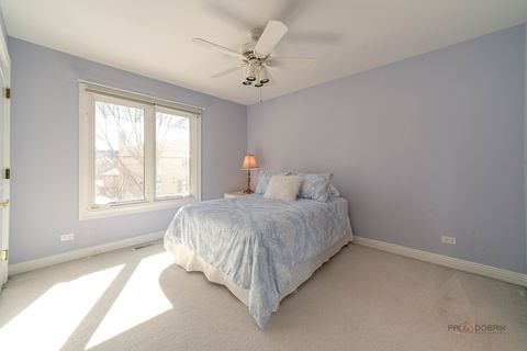 Tiny photo for 2059 Broadmoor Lane, Vernon Hills, IL 60061 (MLS # 12595533)