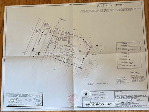 Tiny photo for 2059 Broadmoor Lane, Vernon Hills, IL 60061 (MLS # 12595533)