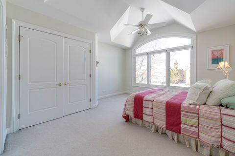 Tiny photo for 2059 Broadmoor Lane, Vernon Hills, IL 60061 (MLS # 12595533)