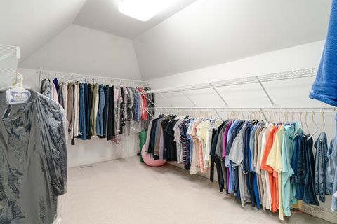 Tiny photo for 2059 Broadmoor Lane, Vernon Hills, IL 60061 (MLS # 12595533)