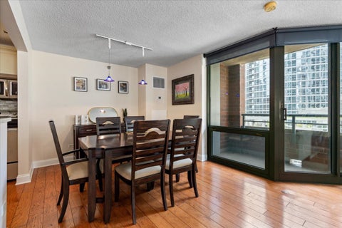 Tiny photo for 480 N MCCLURG Court #1001, Chicago, IL 60611 (MLS # 12759513)
