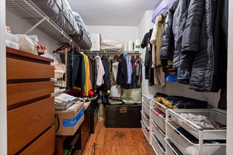 Tiny photo for 480 N MCCLURG Court #1001, Chicago, IL 60611 (MLS # 12759513)