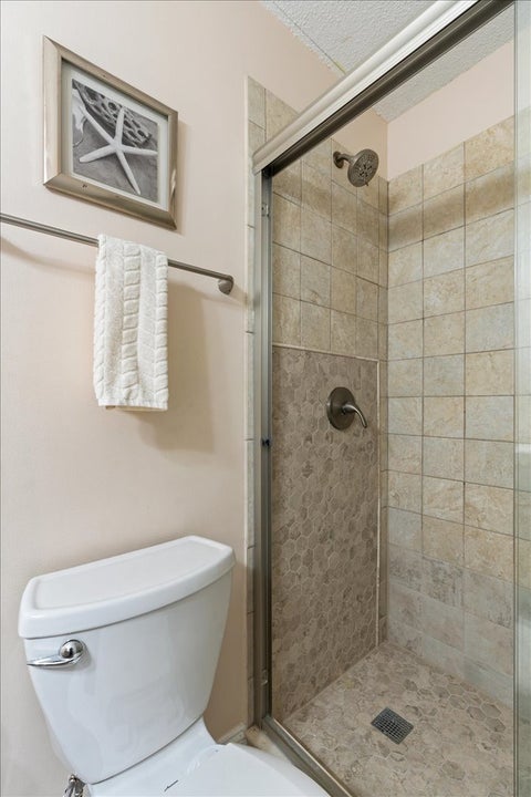 Tiny photo for 480 N MCCLURG Court #1001, Chicago, IL 60611 (MLS # 12759513)
