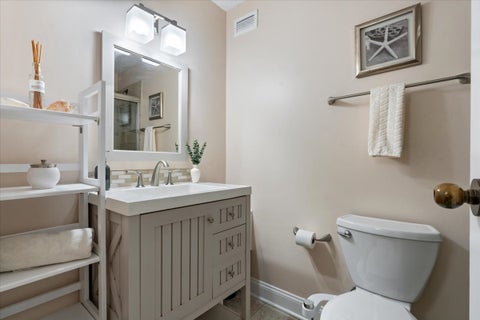Tiny photo for 480 N MCCLURG Court #1001, Chicago, IL 60611 (MLS # 12759513)