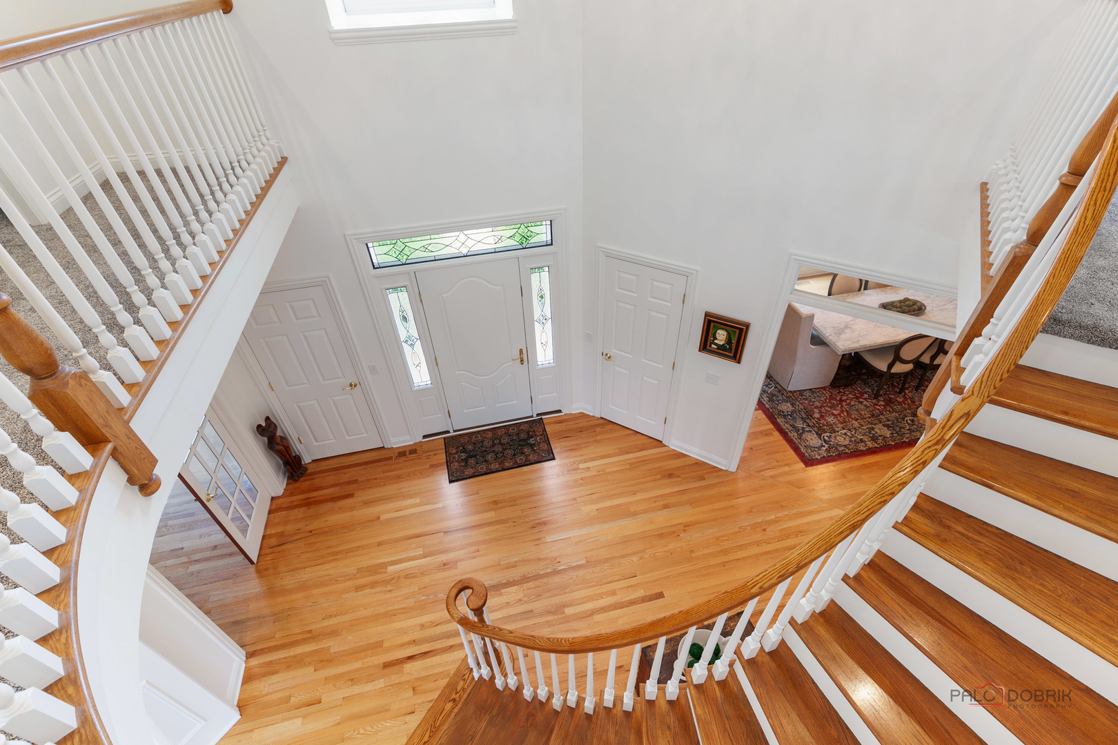 5460 Churchill Lane