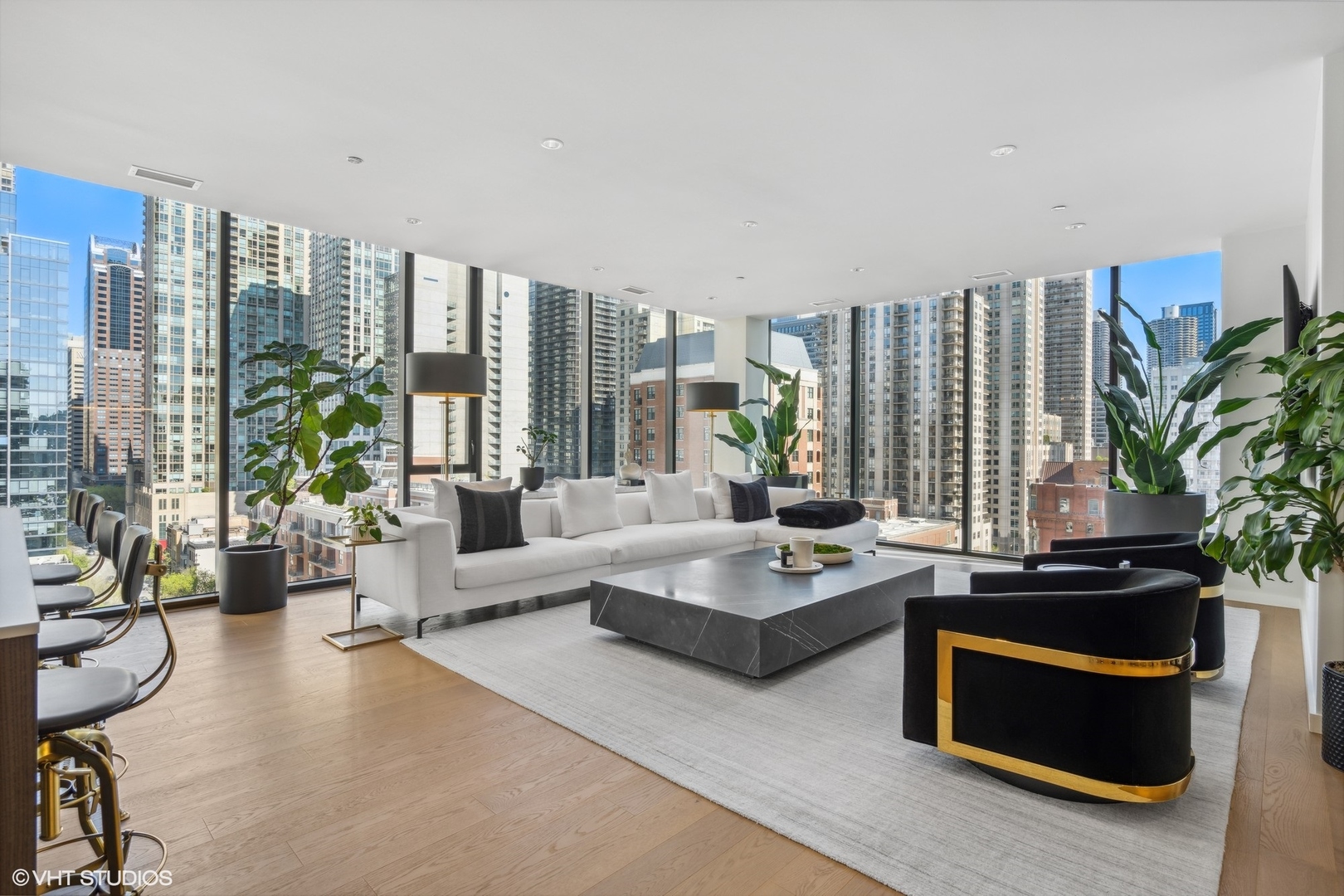 56 W Huron Street 11