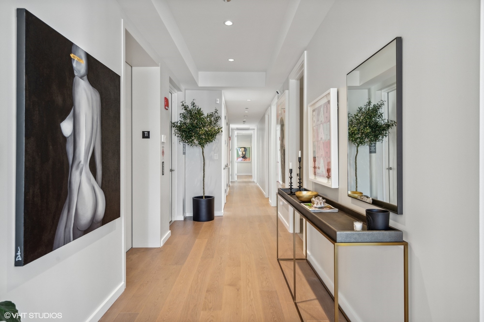 56 W Huron Street 11