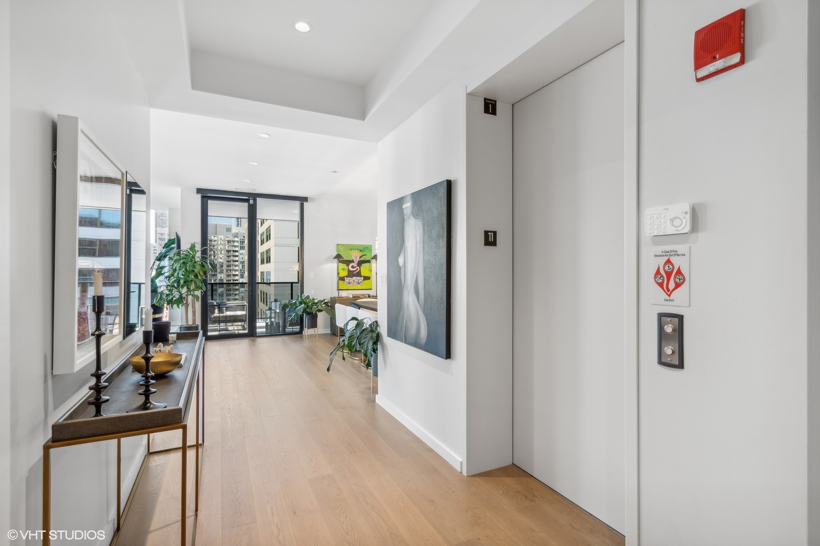56 W Huron Street 11