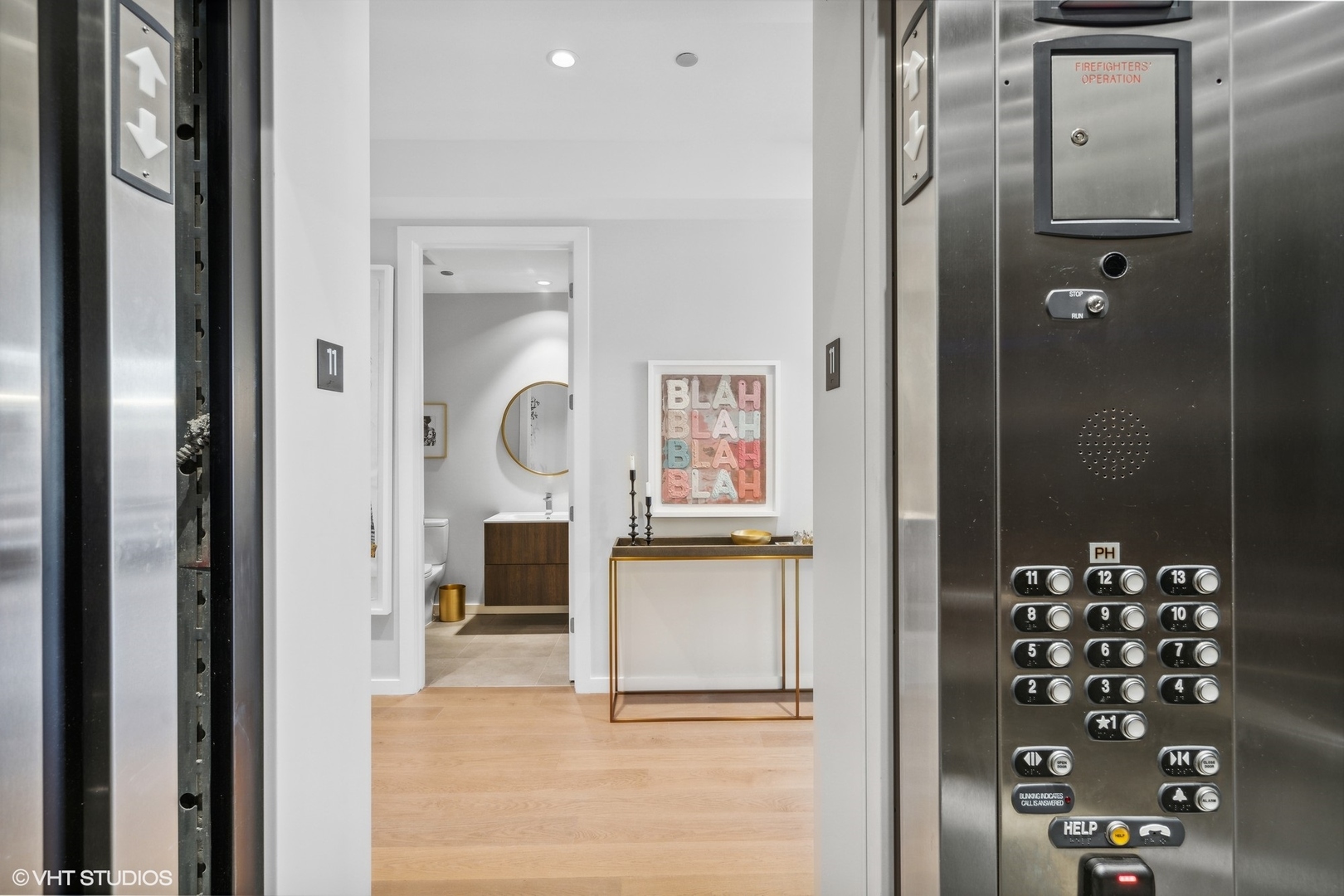 56 W Huron Street 11
