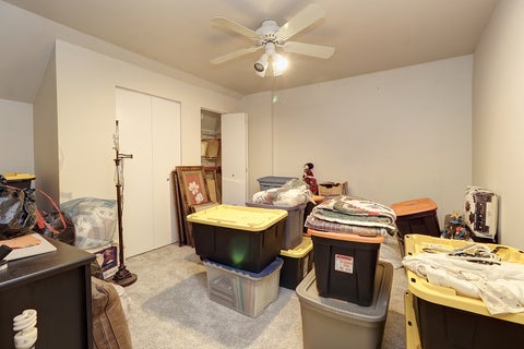 Tiny photo for 4330 River Glen Drive, Joliet, IL 60431 (MLS # 12770203)