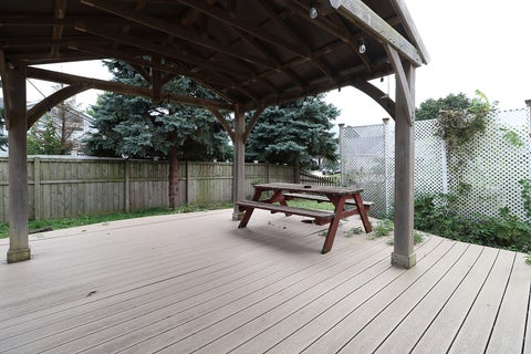 Tiny photo for 4330 River Glen Drive, Joliet, IL 60431 (MLS # 12770203)