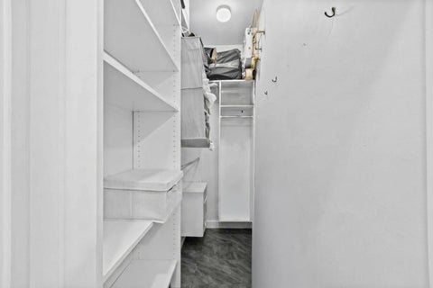 Tiny photo for 3414 N Sheffield Avenue #4, Chicago, IL 60657 (MLS # 12775323)