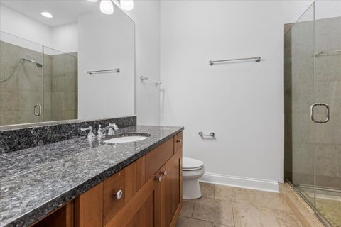 Tiny photo for 3414 N Sheffield Avenue #4, Chicago, IL 60657 (MLS # 12775323)