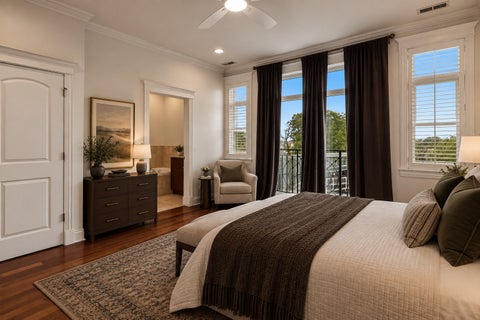 Tiny photo for 3414 N Sheffield Avenue #4, Chicago, IL 60657 (MLS # 12775323)