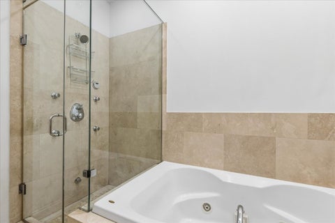 Tiny photo for 3414 N Sheffield Avenue #4, Chicago, IL 60657 (MLS # 12775323)