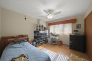 3N530 Lombard Road