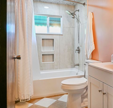 Tiny photo for 15115 Springfield Avenue, Midlothian, IL 60445 (MLS # 12484146)