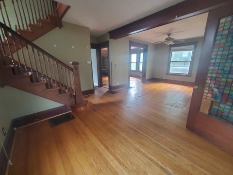 Tiny photo for 1921 Farnam Street, Davenport, IA 52803 (MLS # 12711118)