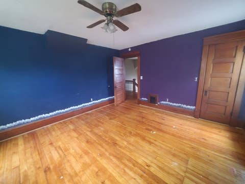 Tiny photo for 1921 Farnam Street, Davenport, IA 52803 (MLS # 12711118)