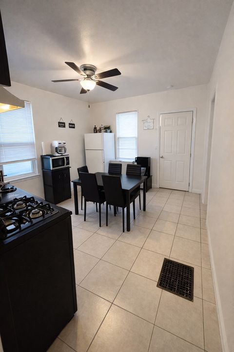 Tiny photo for 6812 S Wolcott Avenue, Chicago, IL 60636 (MLS # 12593115)