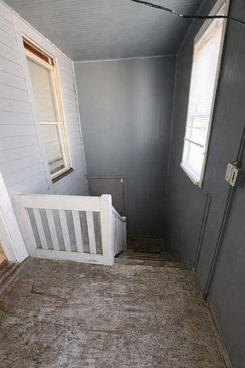 Tiny photo for 6812 S Wolcott Avenue, Chicago, IL 60636 (MLS # 12593115)