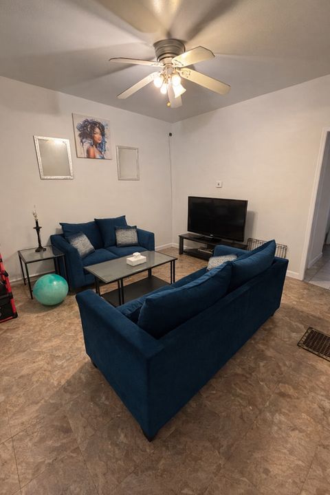 Tiny photo for 6812 S Wolcott Avenue, Chicago, IL 60636 (MLS # 12593115)