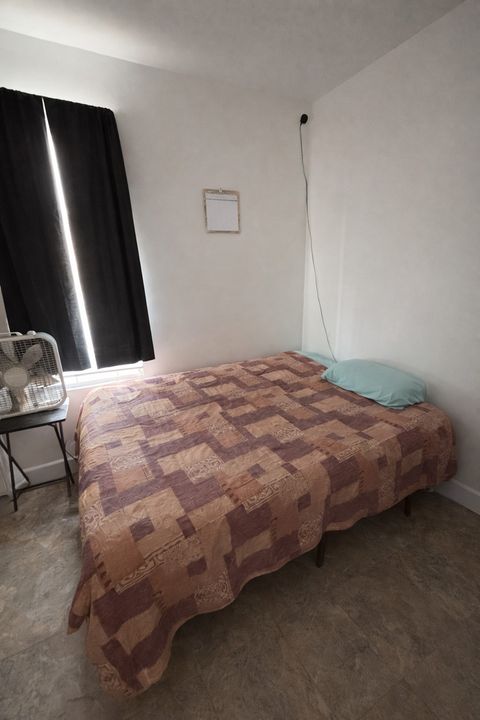 Tiny photo for 6812 S Wolcott Avenue, Chicago, IL 60636 (MLS # 12593115)