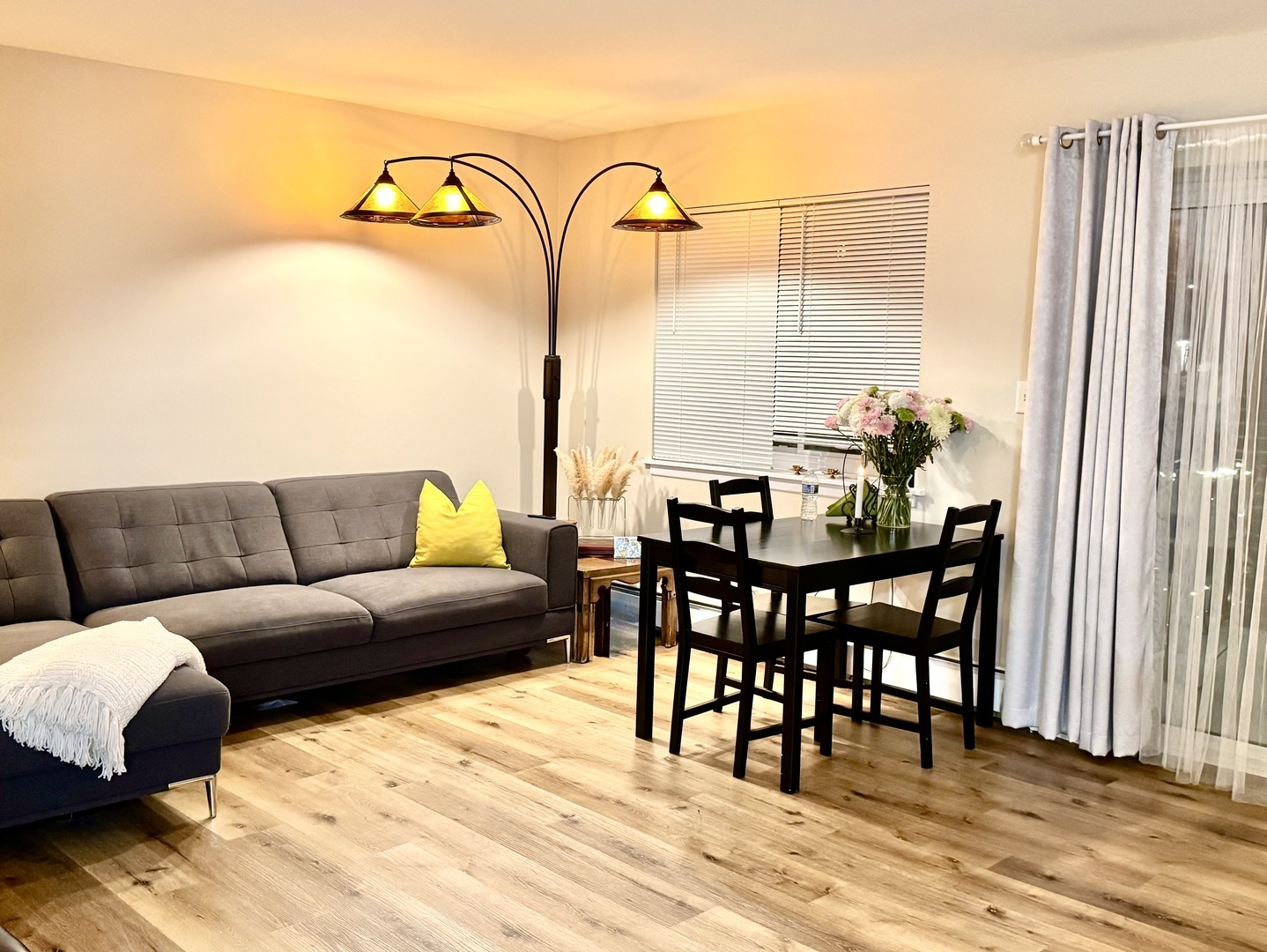 535 S Cleveland Avenue 101